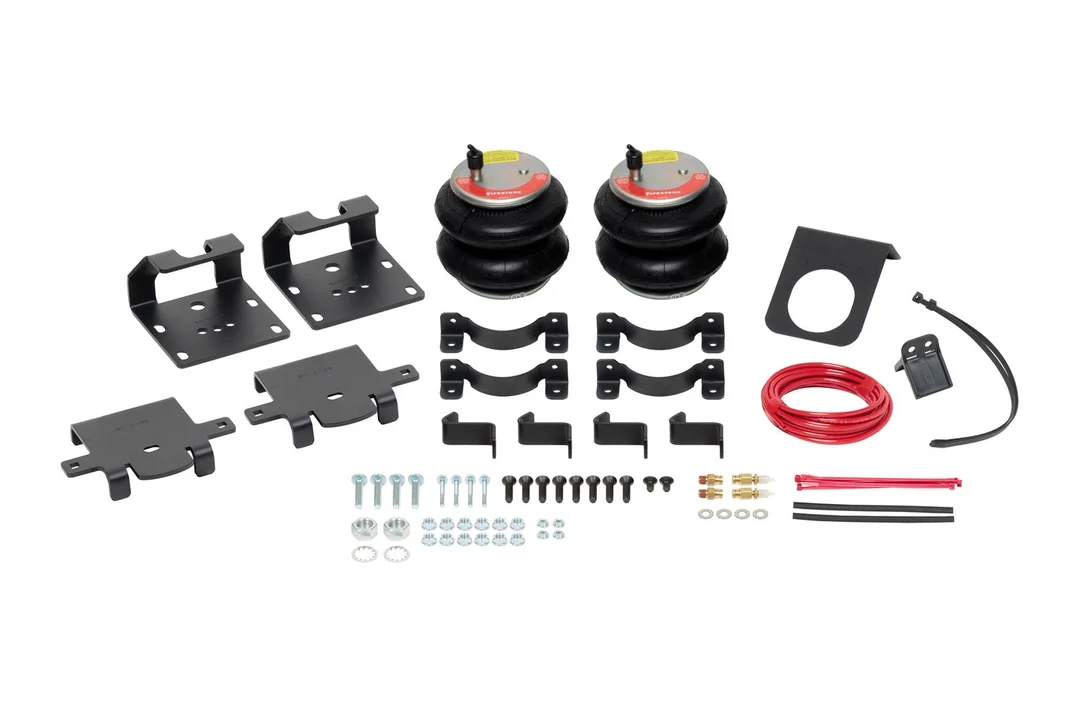 2026_06_17_789982
