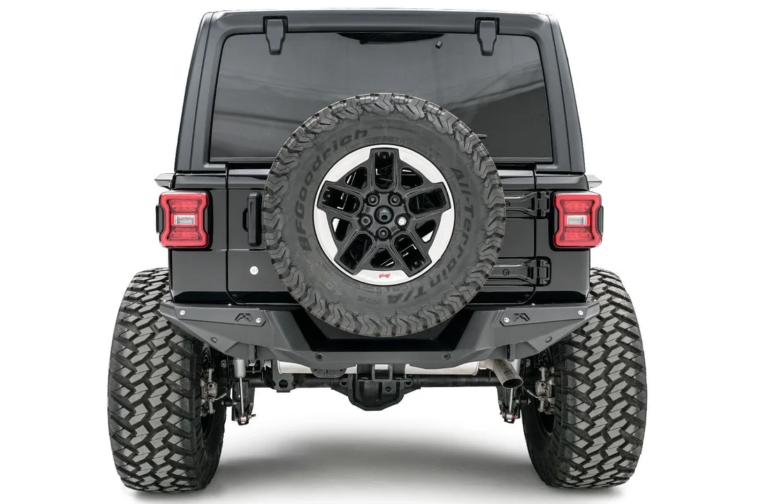 2026_06_17_790286