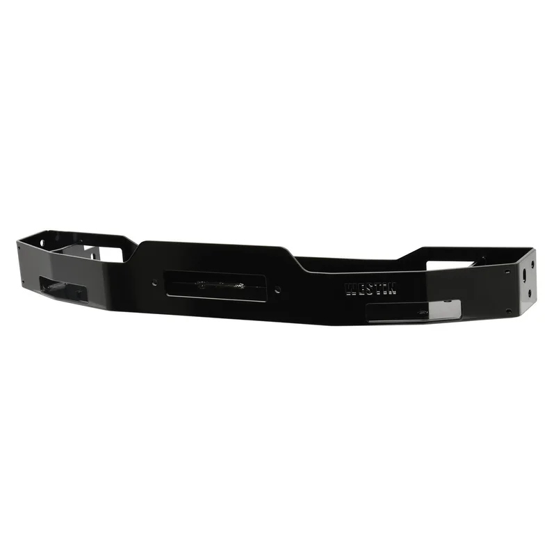 2026_06_17_803344