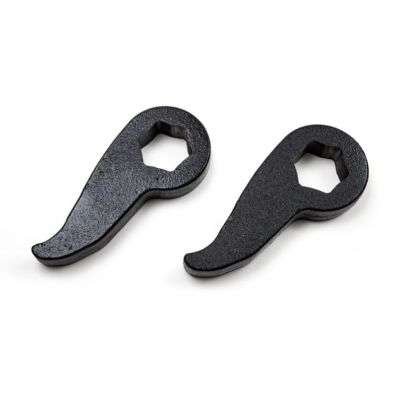2026_06_17_804284
