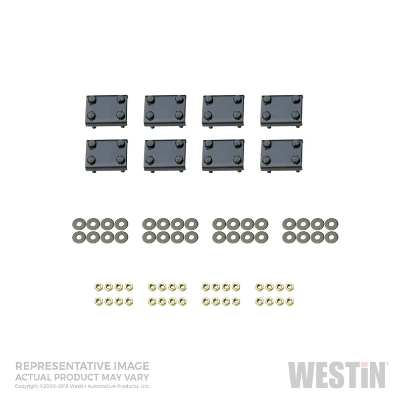 2026_06_17_814079