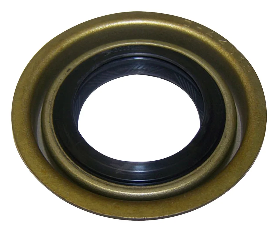 2026_06_17_826028