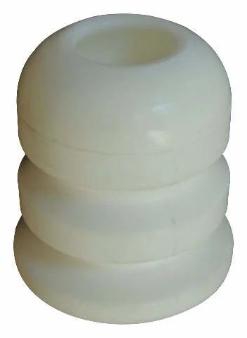 2026_06_17_827000