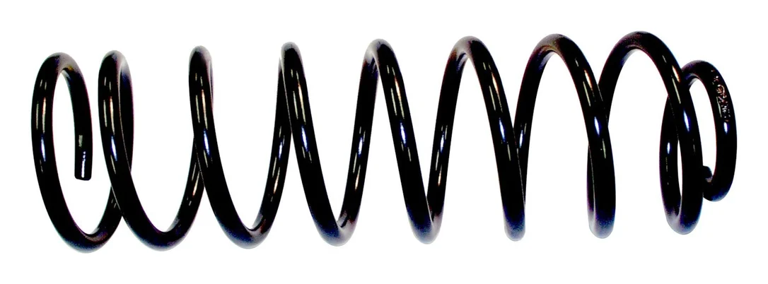 2026_06_17_835855