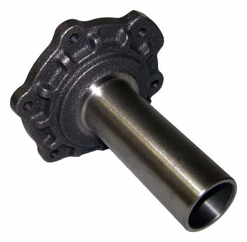 2026_06_18_845988