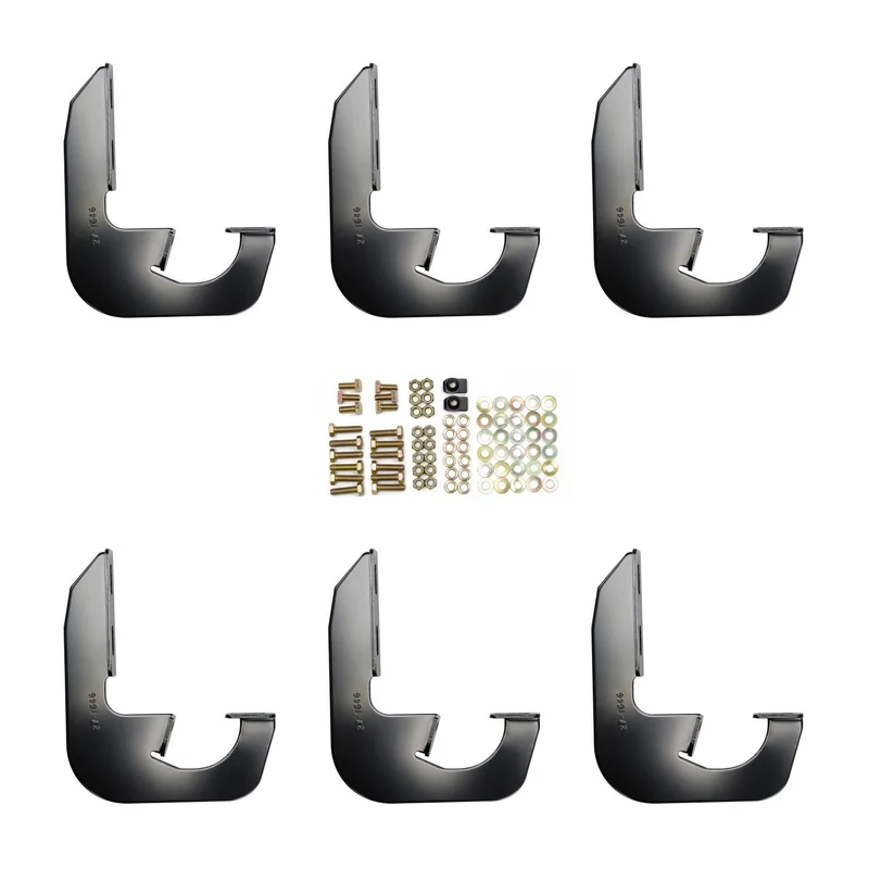 2026_06_18_857345