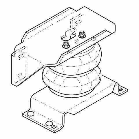 2026_06_18_865885