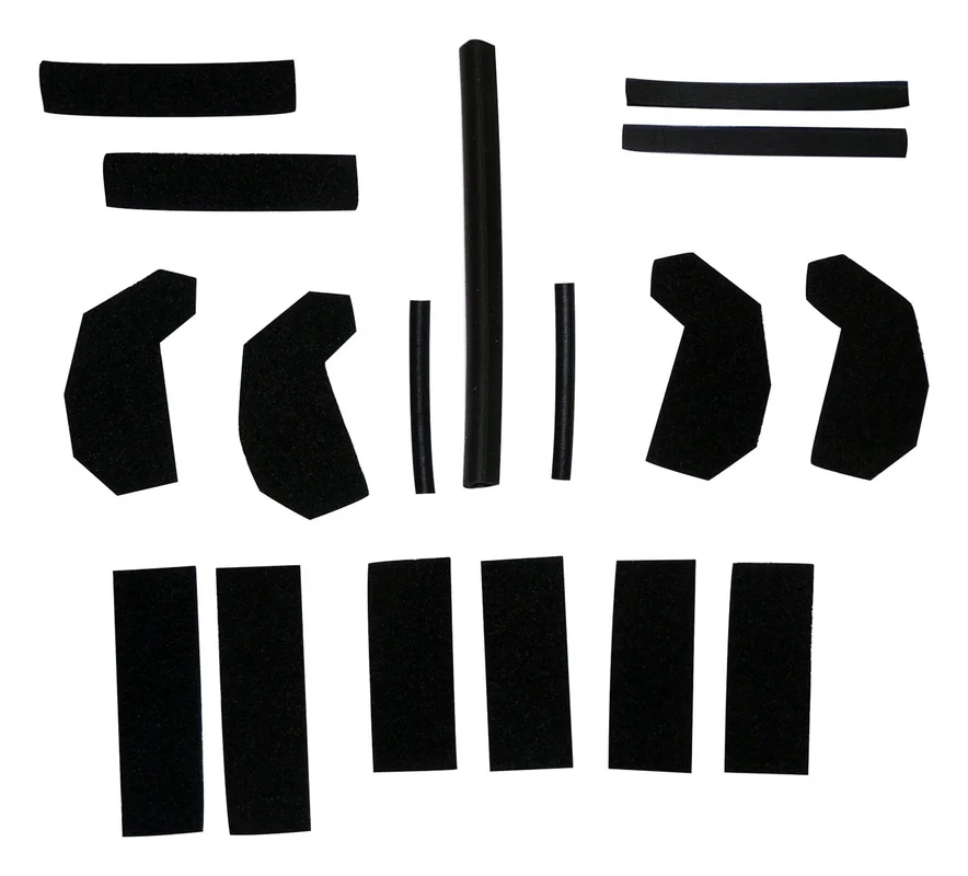 2026_06_18_870515