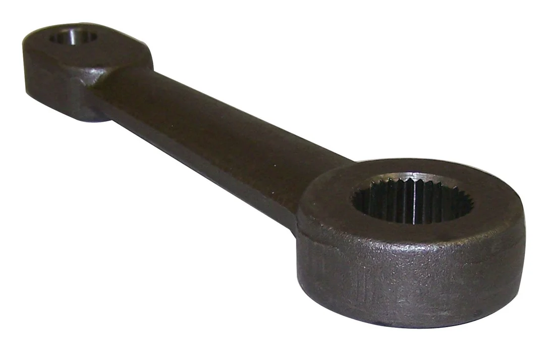 2026_06_18_872118