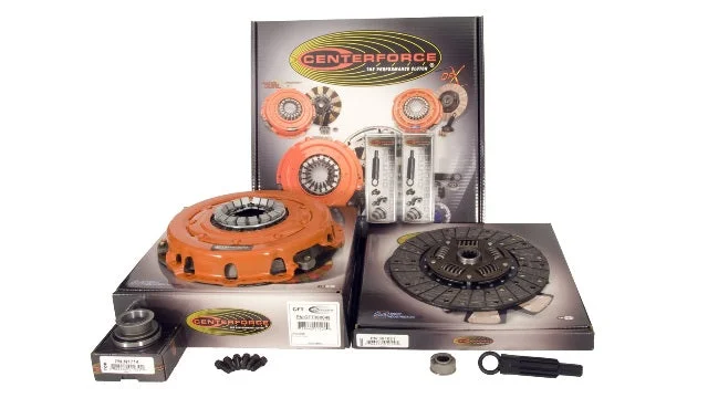 2026_06_18_882330