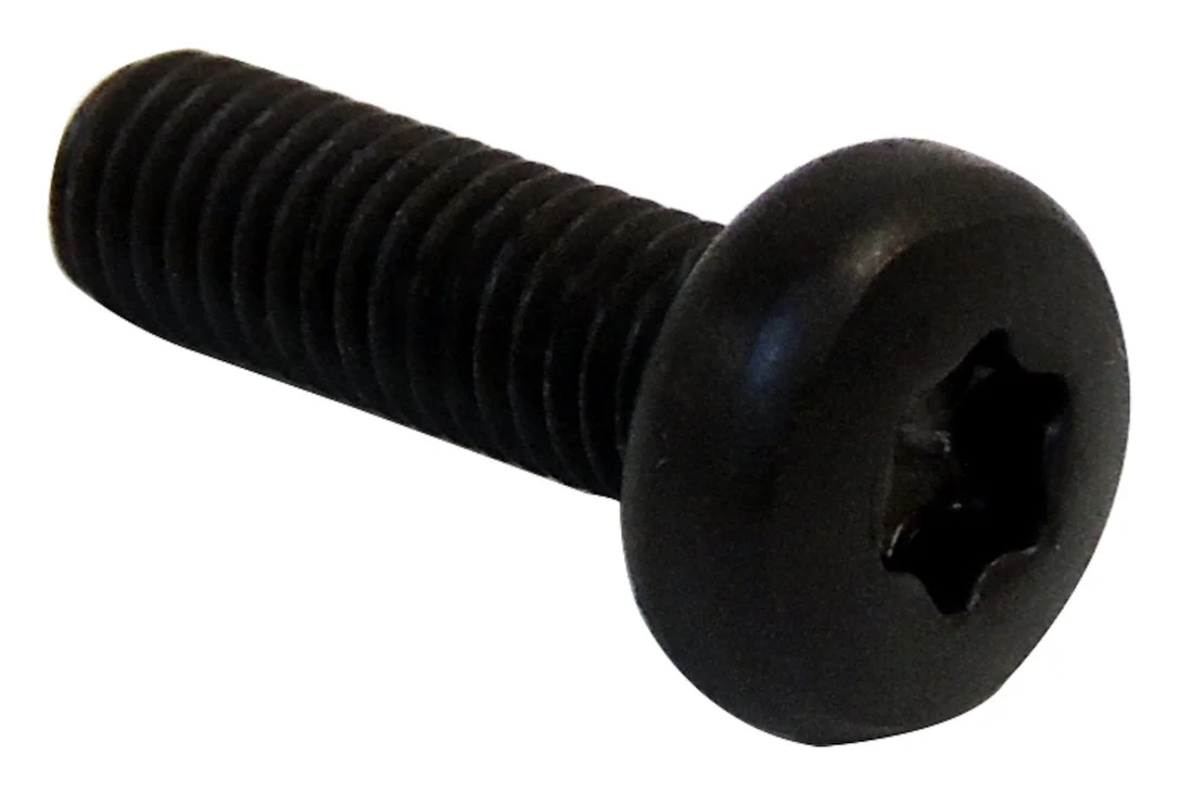 2026_06_18_893032