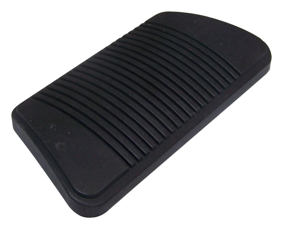 2026_06_18_895834