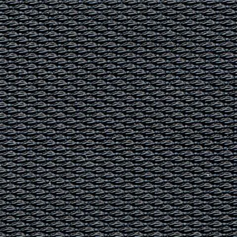 2026_06_18_900623