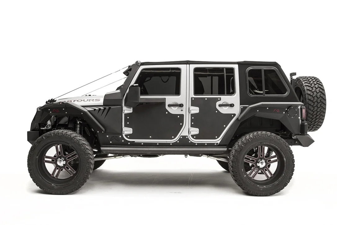 2026_06_18_900826