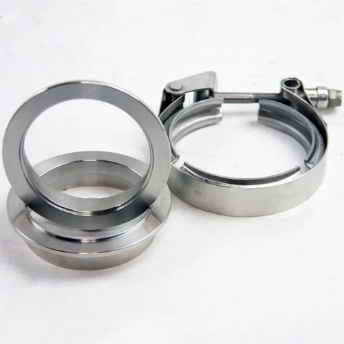 2026_06_18_910330