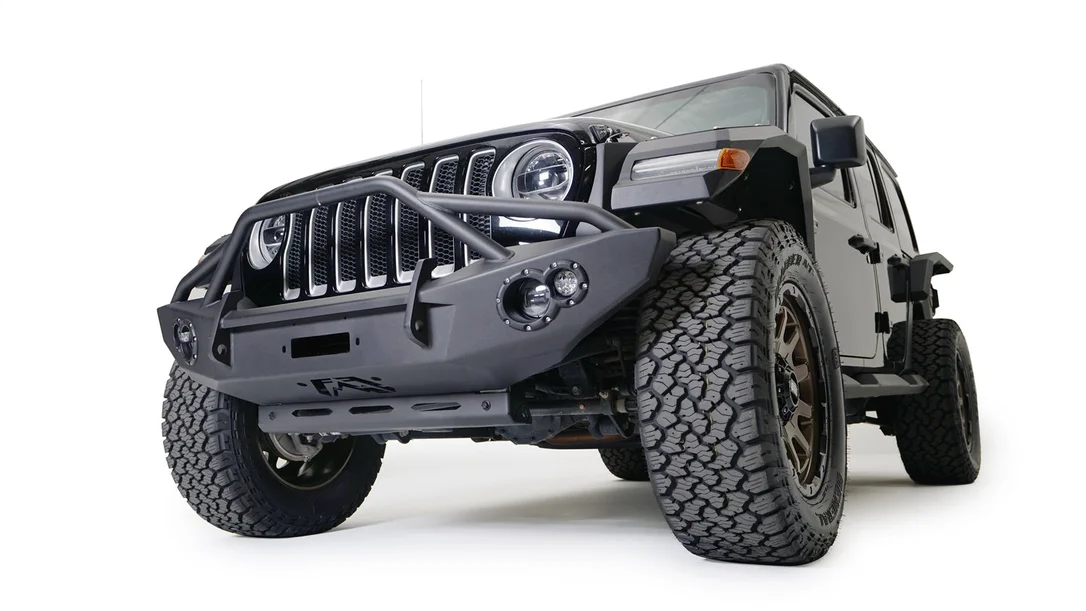 2026_06_18_921252
