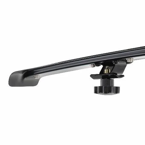 2026_06_18_936986