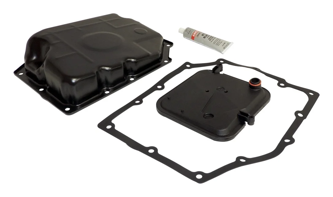 2026_06_18_948822