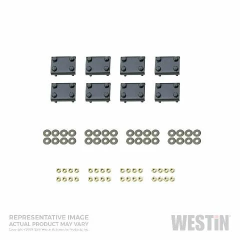 2026_06_19_1014646