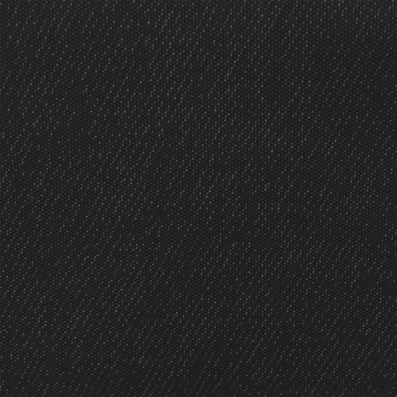 2026_06_19_1027516
