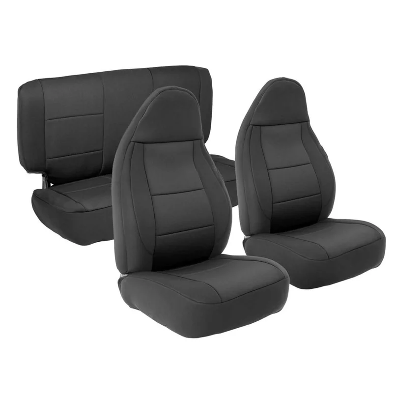 2026_06_19_1028673