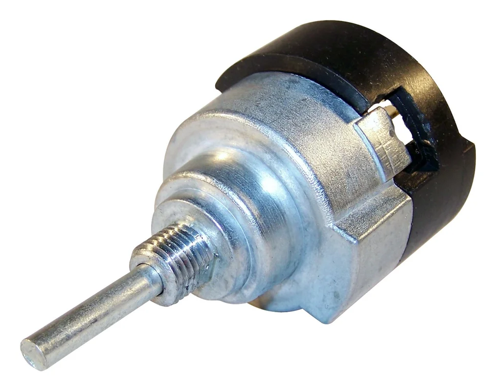 2026_06_19_1036717