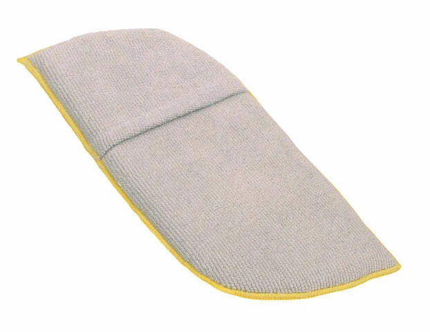 2026_06_19_1053047