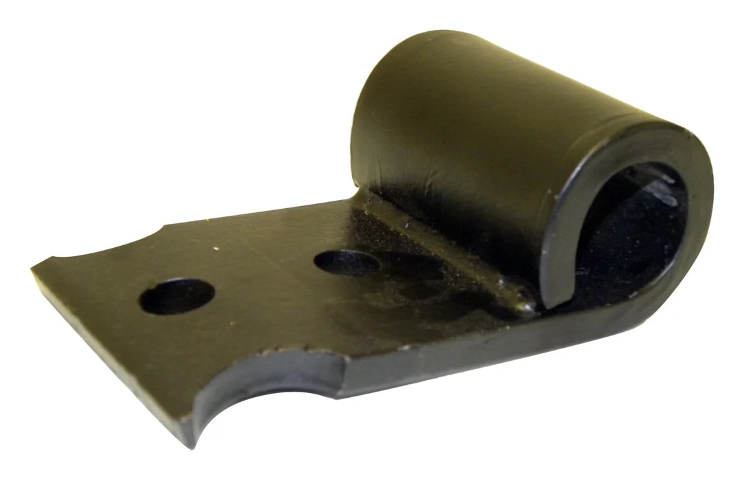2026_06_19_1065832