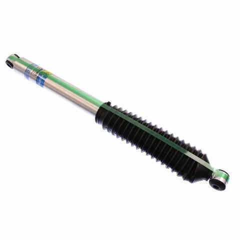 2026_06_19_1086484