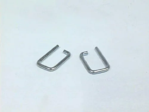2026_06_19_1089865