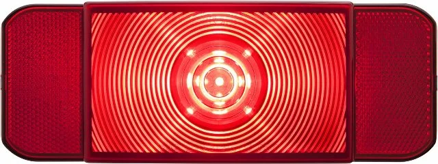 2026_06_19_1102648