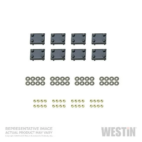 2026_06_20_1110984