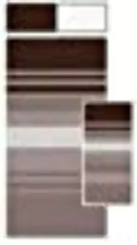 2026_06_20_1112885