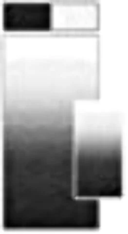 2026_06_20_1119016