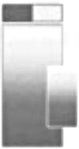 2026_06_20_1121633