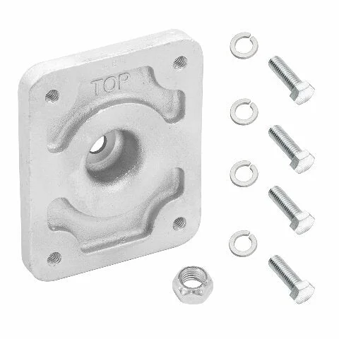 2026_06_20_1122192