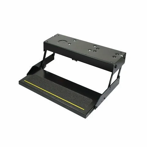 2026_06_20_1138260