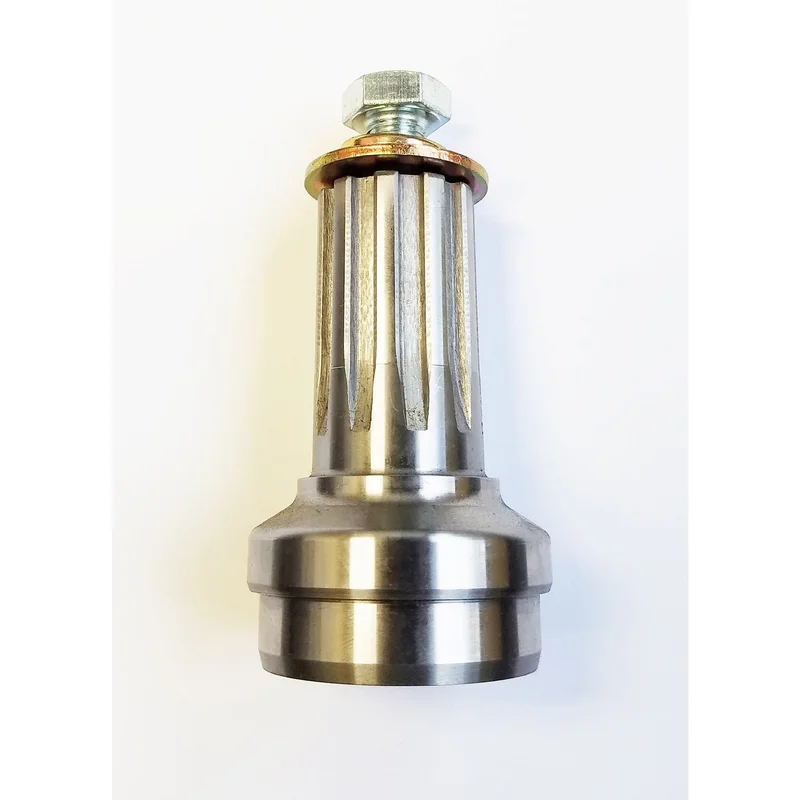 2026_06_21_1380688