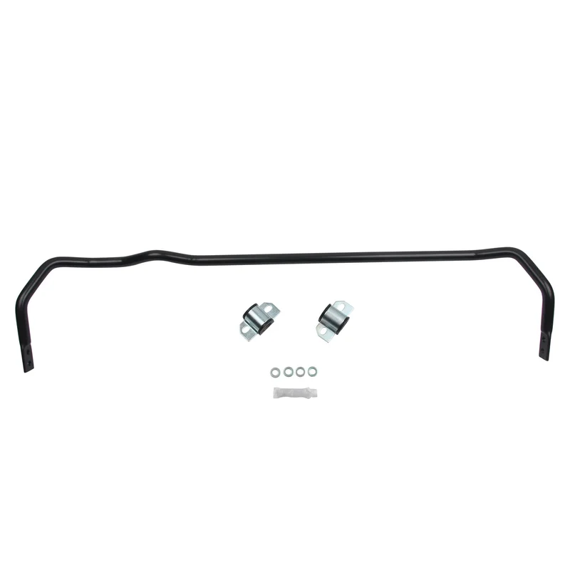 2026_06_21_1385641