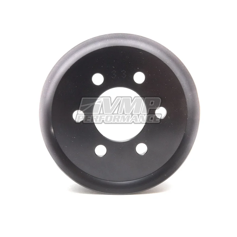 2026_06_22_1625781