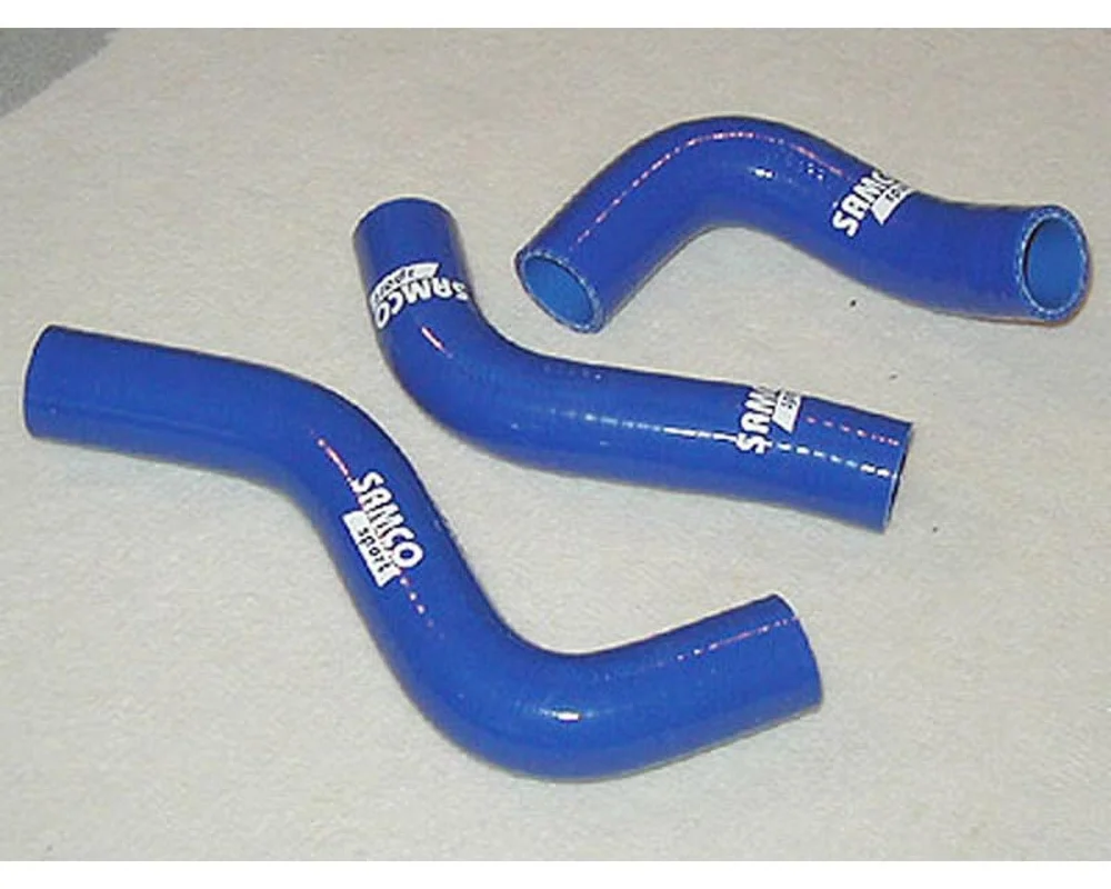 2026_06_22_1666555