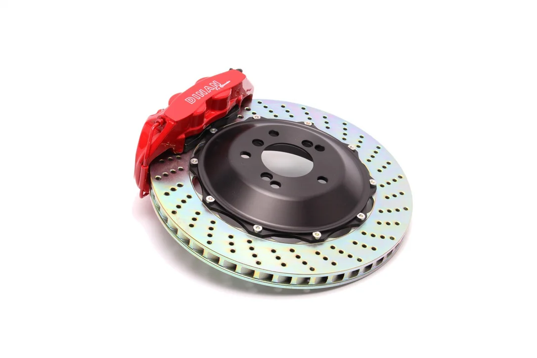 2026_06_23_2078299