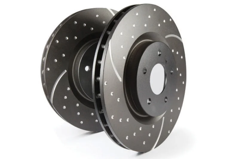 2026_06_24_2186168