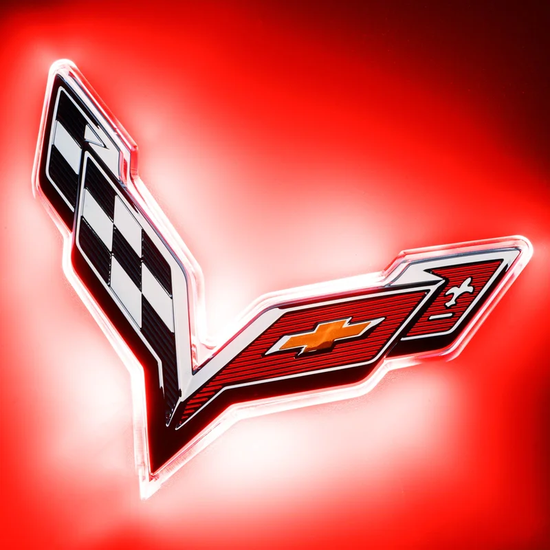 2026_06_24_2224588