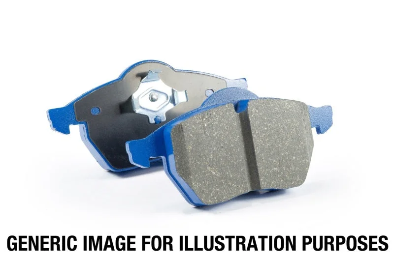 2026_06_24_2295785