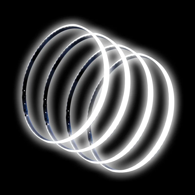 2026_06_24_2336739