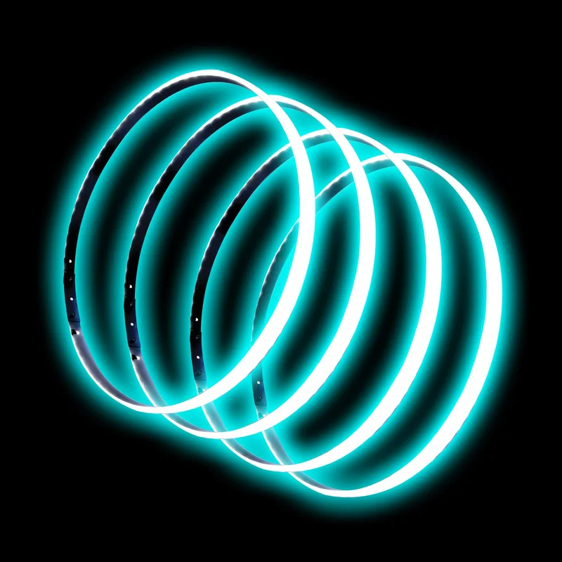 2026_06_24_2336794