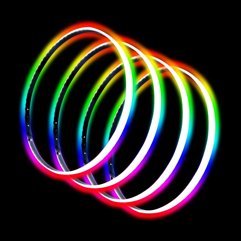 2026_06_24_2336921