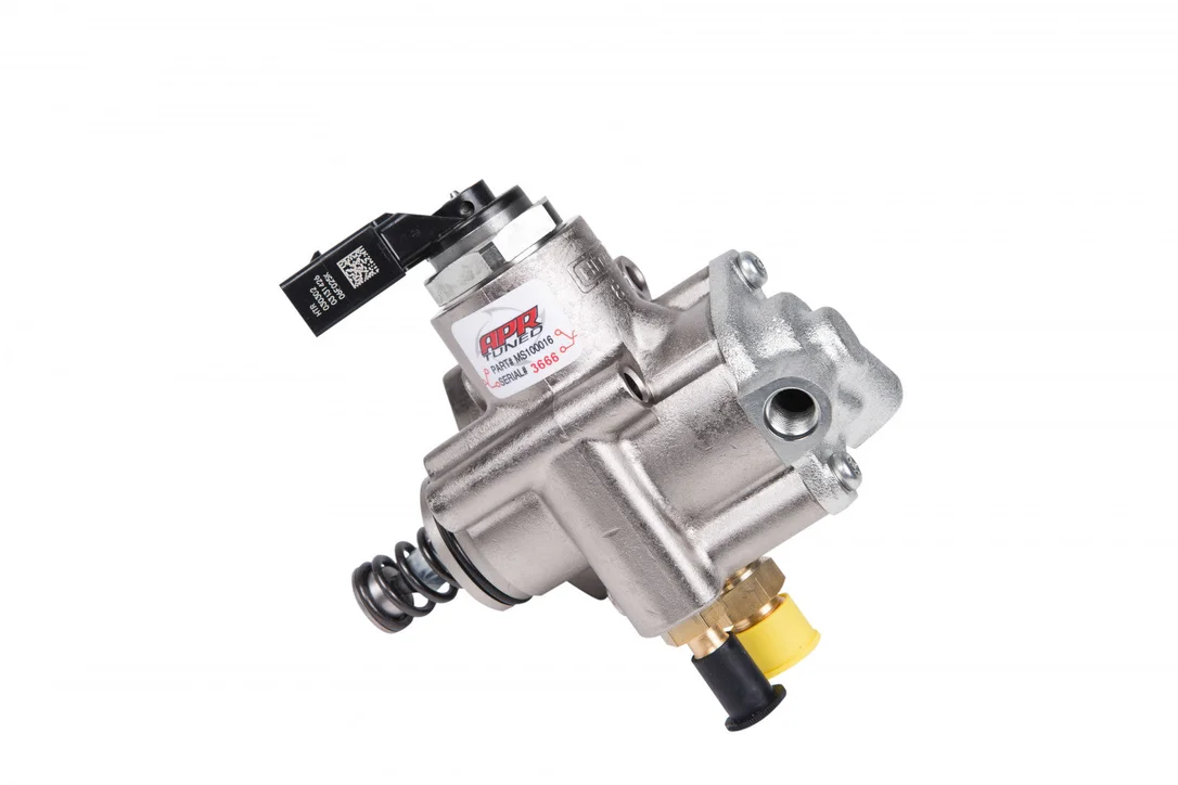 2026_06_25_2467602