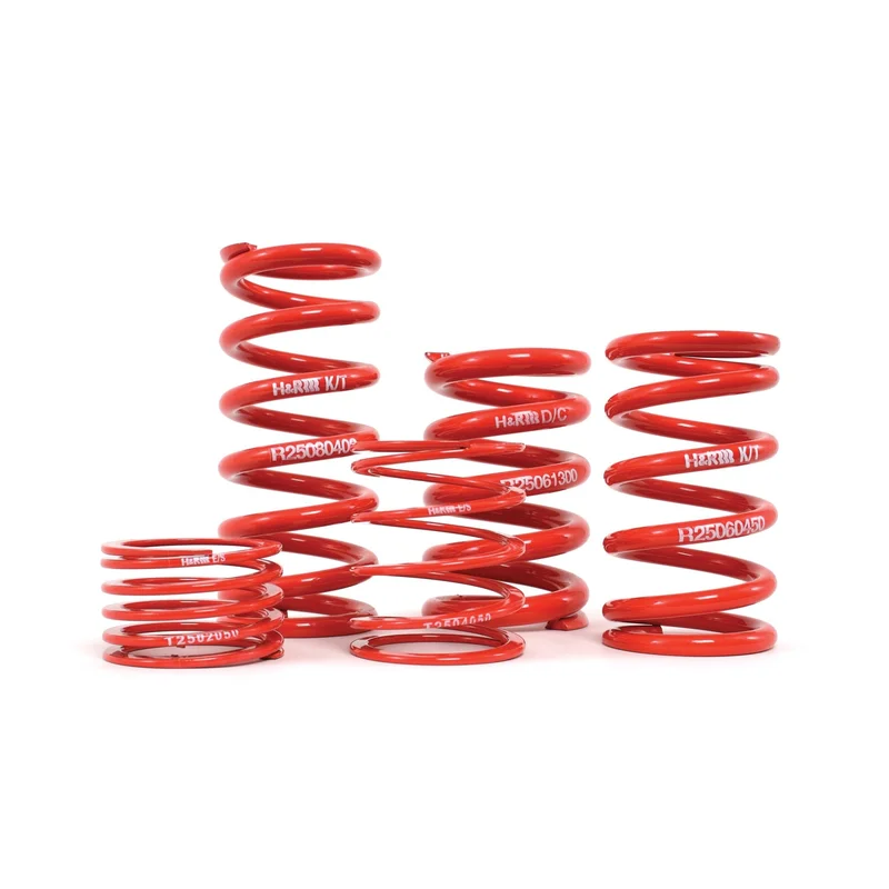 2026_06_26_2542998